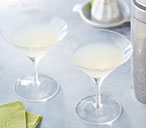 Lime Daisy | Cocktail Recipes | Tesco Real Food