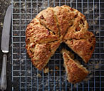 Apple Scone Recipe | Scone Recipes | Tesco Real Food