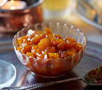 Mango Chutney Recipe | Chutney Recipes | Tesco Real Food