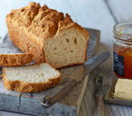 Gluten Free Bread | Bread Recipes | Tesco Real Food