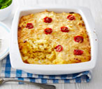 Mac And Cheese Recipe | Pasta Recipes | Tesco Real Food