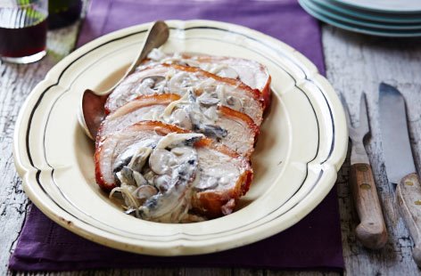 Leftover Roast Recipes Meal Planner Tesco Real Food Leftover Roast Recipes Meal Planner Tesco Real Food
