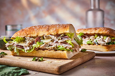 See more leftover chicken recipes