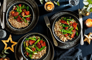 10 best leftover ham recipes