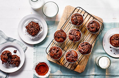 Kitchen essentials: Baking tools you need in your kitchen