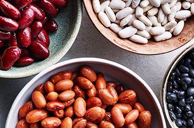 Everything you need to know about fibre