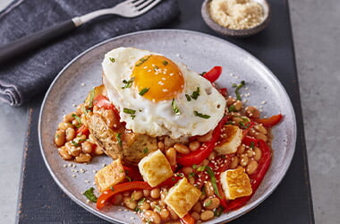 See more budget recipes for family