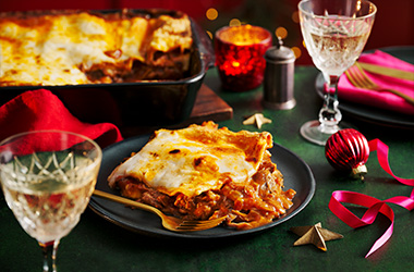 Slow-cooker beef recipes