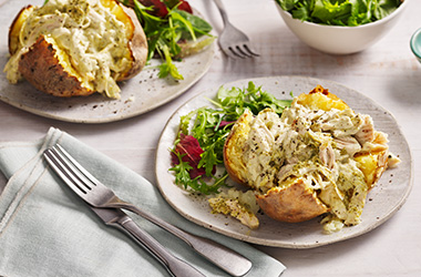 How to use an air-fryer to save you money