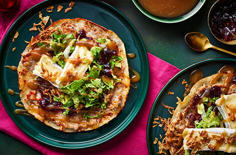 Whether pork, lamb or beef, find great mince recipes for making homemade meatballs, pies and burgers.