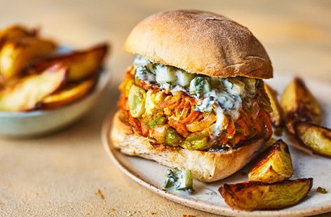 Cheese recipes and dishes