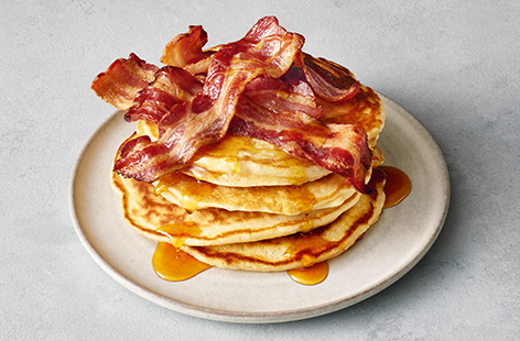 Egg recipes and dishes