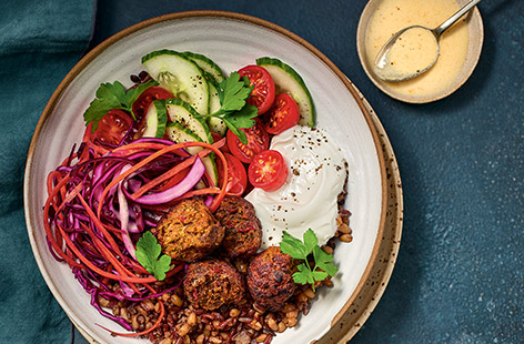 Tomato recipes and dishes