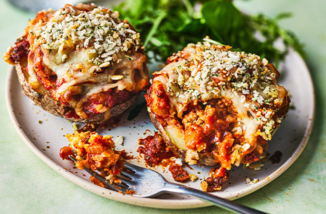 Sausage recipes and dishes