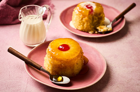 Transport yourself to tropical climes with our vibrant rum cocktail recipes. From fruity party punches to refreshing long drinks, there’s a cocktail for every occasion.