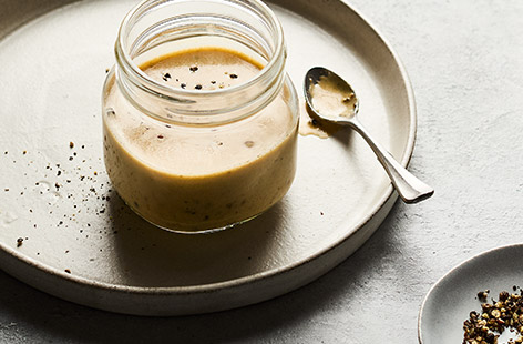Dinner ideas and recipes