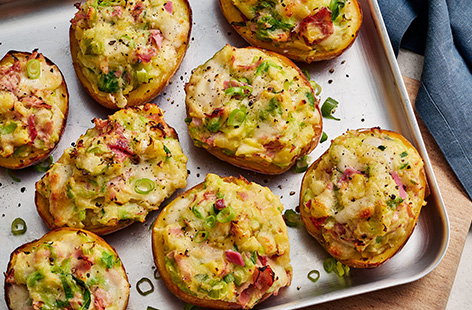 Cabbage recipes and dishes