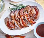 Beef Brisket Recipe | BBQ Recipes | Tesco Real Food