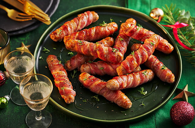 De-stress your to-do lists