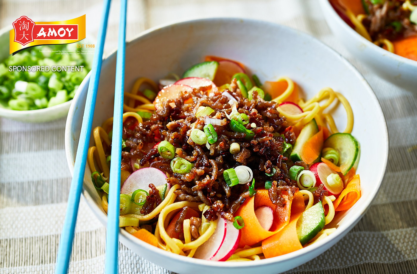 Healthy Midweek Meals | Healthy Dinner Ideas | Tesco Real Food