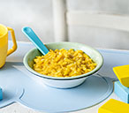 Butternut Squash Orzo Recipe | Tesco Real Food