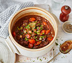 Beef Stew Recipe | Tesco Real Food