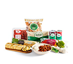 Easy chilli con carne | Tesco Real Food