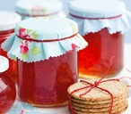 Chilli jelly | Tesco Real Food