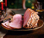 Earl grey ham | Tesco Real Food