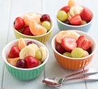 Fruit Salad Recipe | Kids Recipes | Tesco Real Food