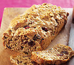 Fruit soda bread | Tesco Real Food