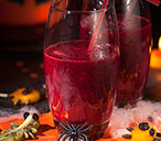 Bug Smoothies Recipe | Halloween Food | Tesco Real Food