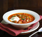 Goulash soup | Tesco Real Food