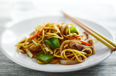 calories cashew sauce in cream Mix together all aside. set sauce ingredients and the