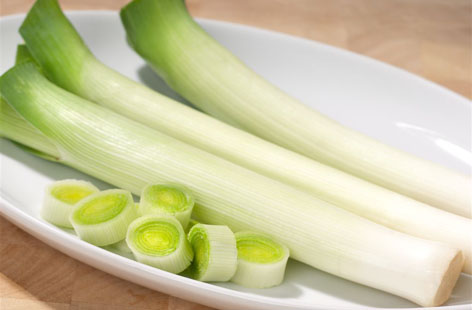 cream cream cheese cashew Leeks Food Real Tesco cream cream cheese cashew Leeks Food Real Tesco