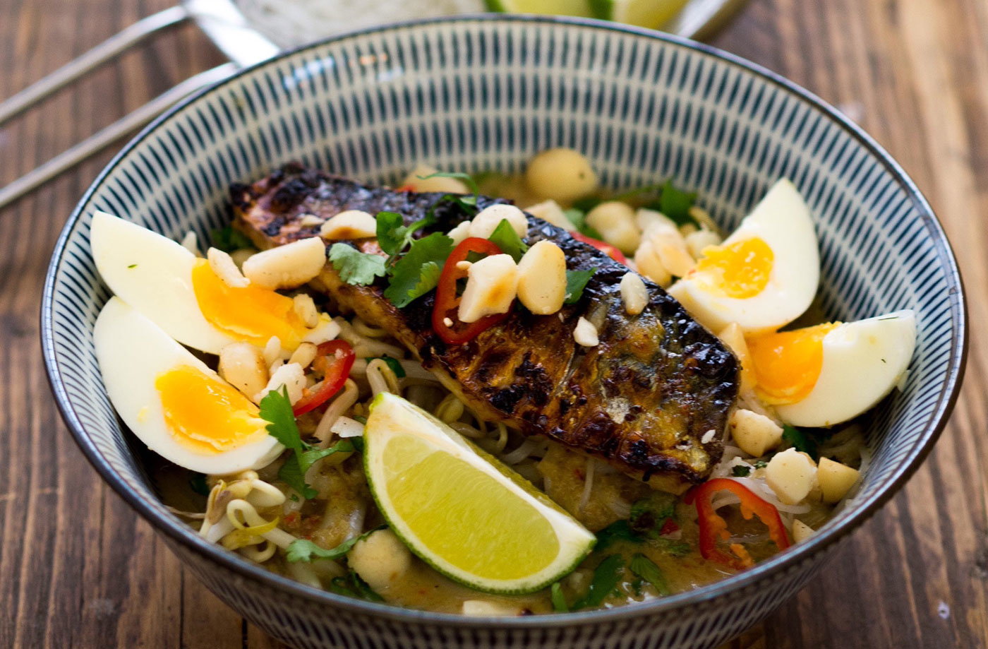 Thai Prawn and Coconut Rice Recipe Thai Recipes Tesco Real Food