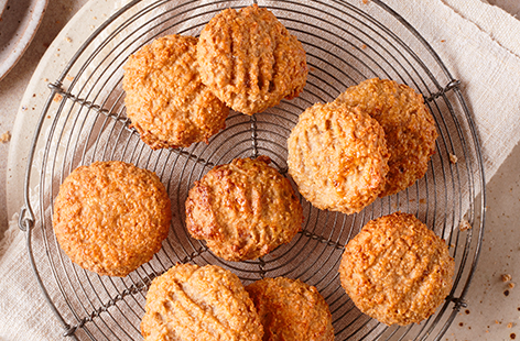 Healthy vegetarian recipes