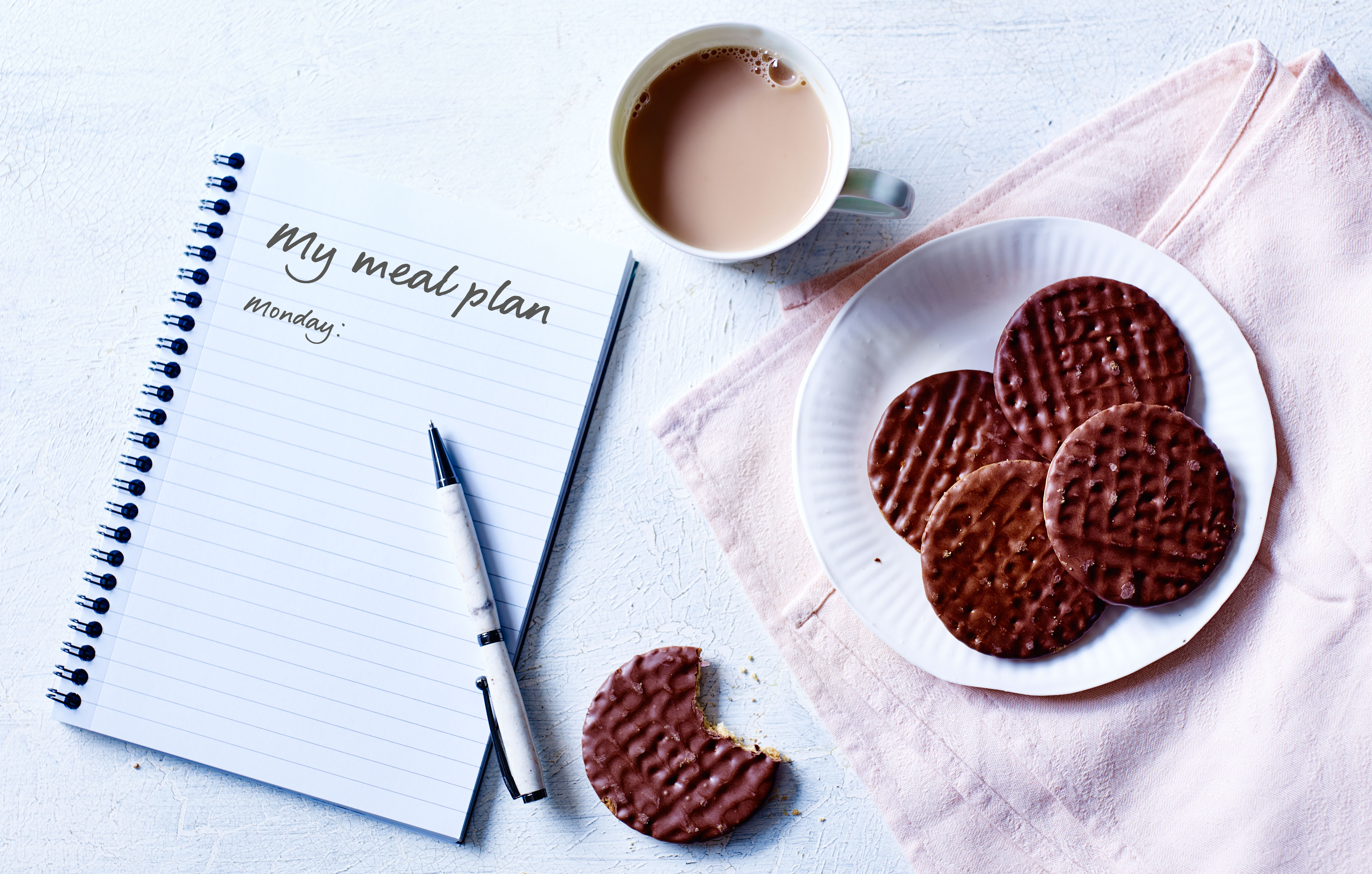 Recipes, Meal Ideas and Cooking Tips Tesco Real Food