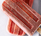 Bloody Mary Ice Lollies Recipe | Ice Lolly Recipes | Tesco Real Food