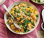 Coronation rice | Tesco Real Food