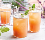Junglebird Rum Cocktail | Summer Cocktails | Tesco Real Food