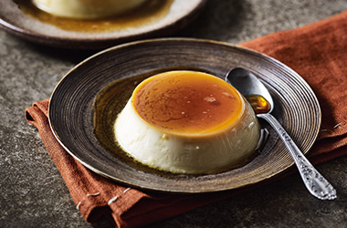 More delicious dessert recipes