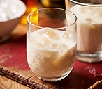 Mudslide Recipe | Irish Cocktails | Tesco Real Food