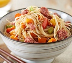 Chop Suey Recipe | Tesco Real Food
