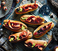 Tongue rolls | Tesco Real Food