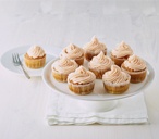 Gluten-Free Cupcakes Recipe | Gluten-Free Recipes | Tesco Real Food