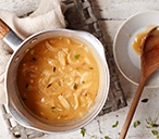 Easy Gravy Recipe | Tesco Real Food