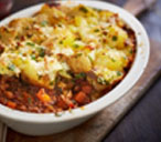 Cottage Pie Recipe | Dinner Recipes | Tesco Real Food
