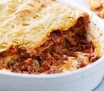 Dairy-free Lasagne Recipe | Tesco Real Food