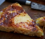 Spanish Omelette Recipe | Egg Recipes | Tesco Real Food